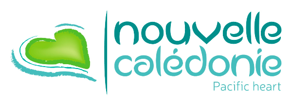 Logo NCTPS 2015-02-920